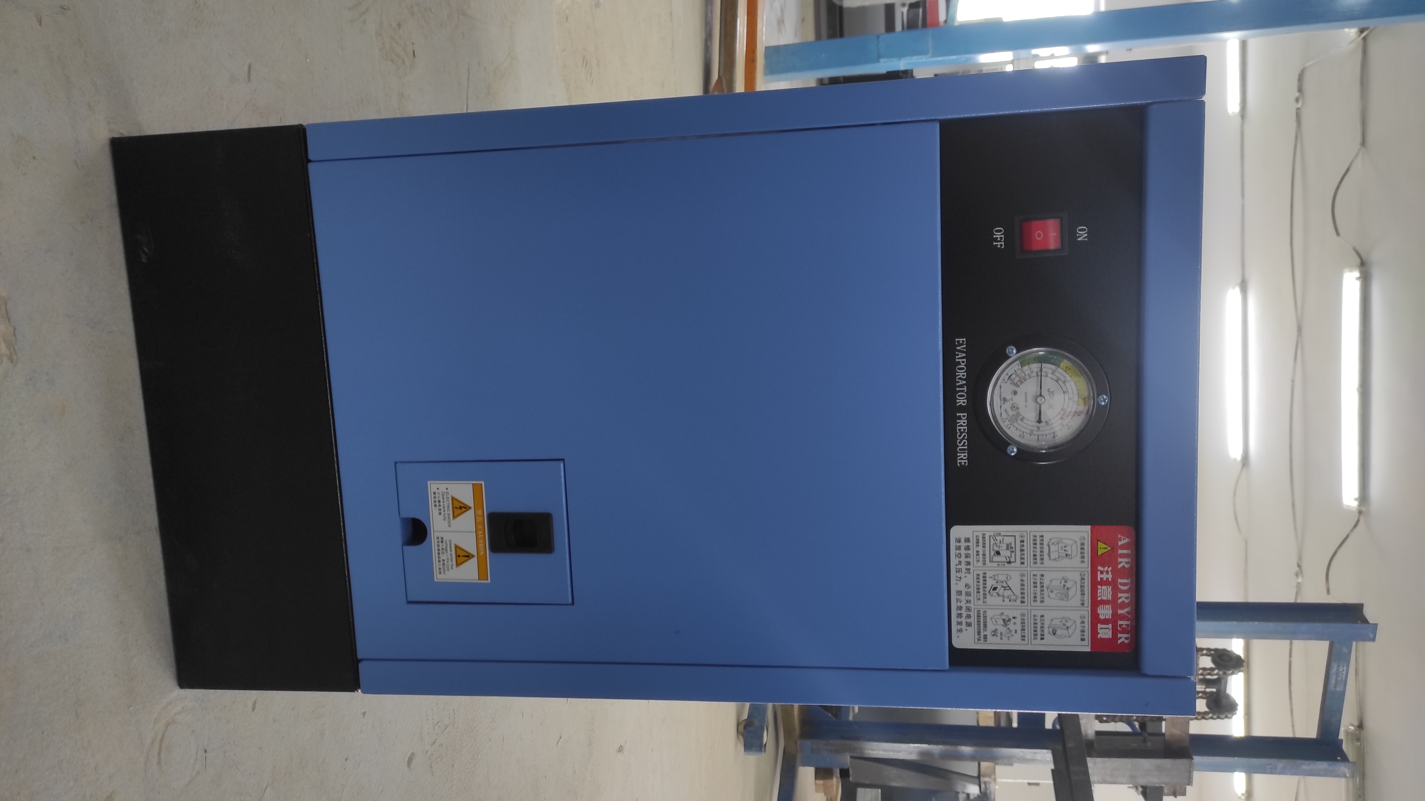 Осушитель BF-20