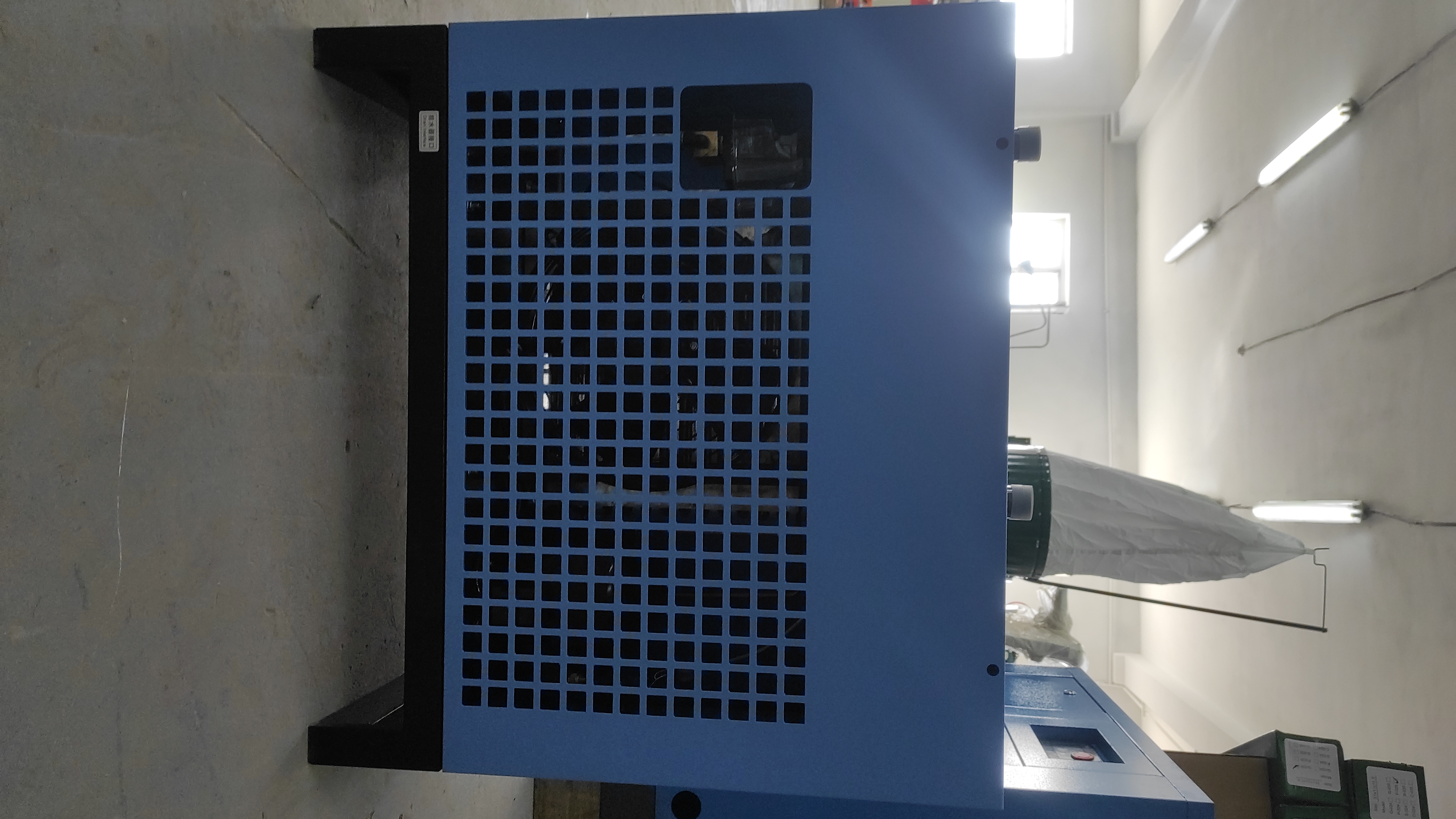 Осушитель BF-20