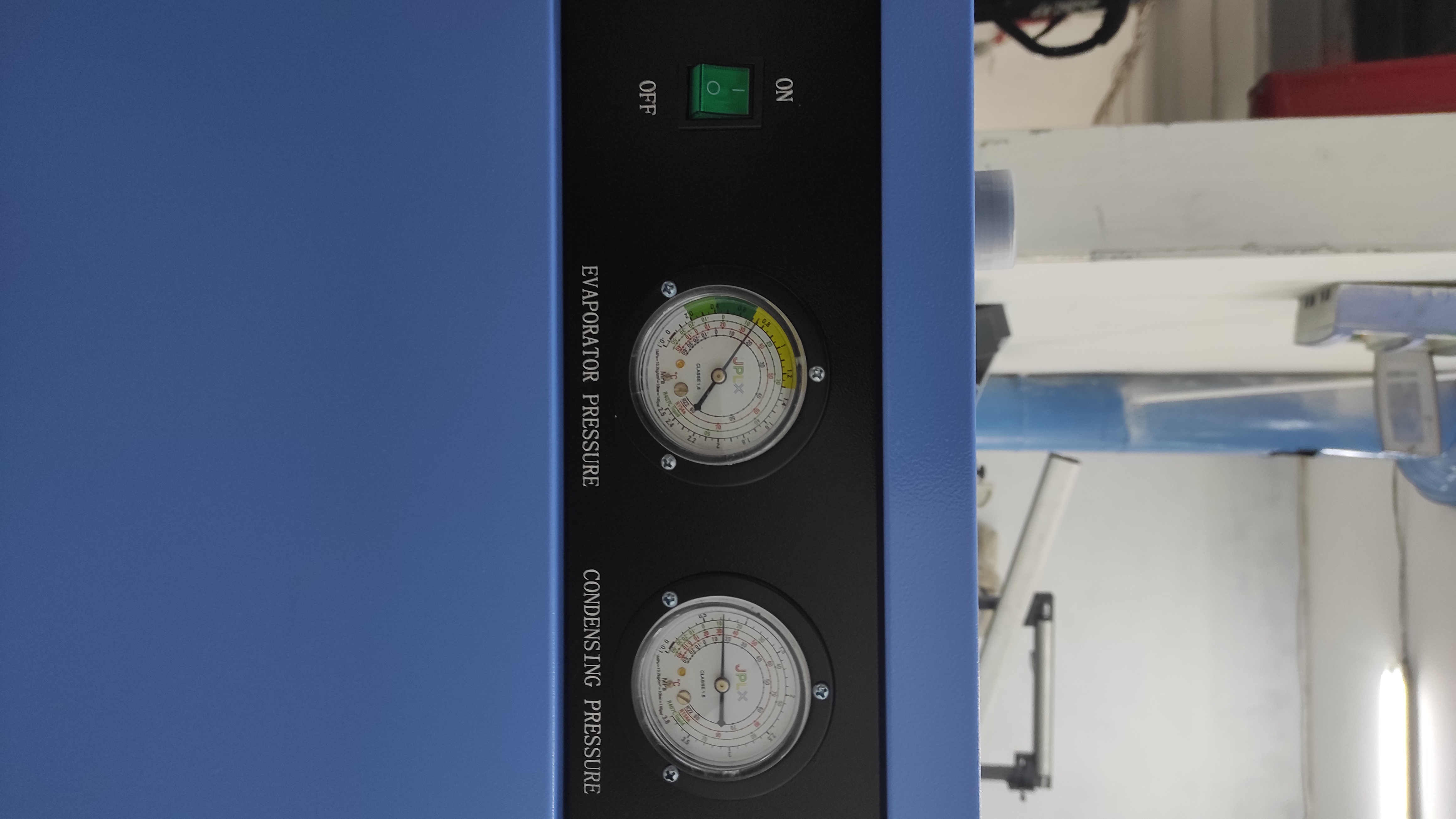 Осушитель BF-30