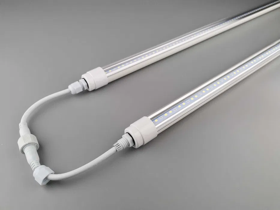 Фитолампа 13 Вт. Дневной спектр