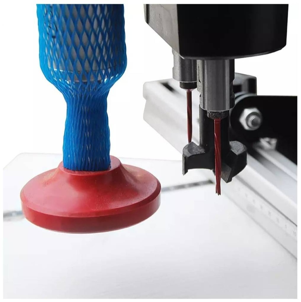 Станок сверлильно-присадочный под петли Deltamachinery DM-9