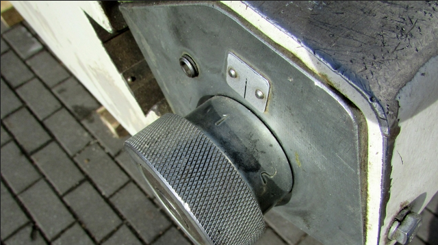 Станок гусеничный многопильный SCM M3