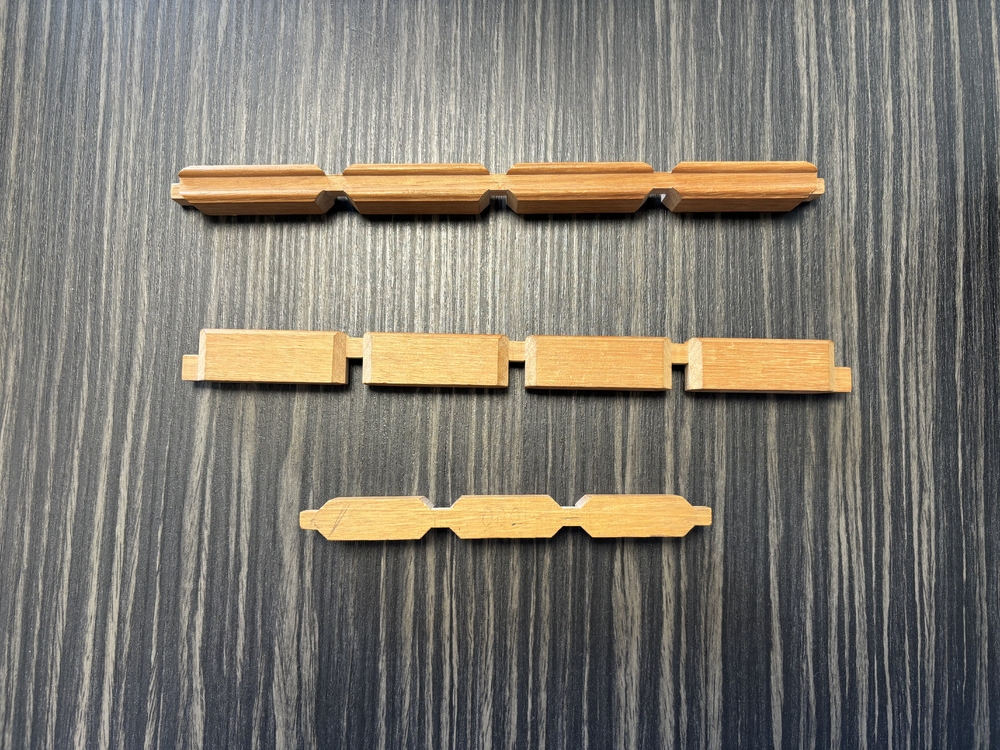 Станок фрезерно-вырезной OMGA TI 88