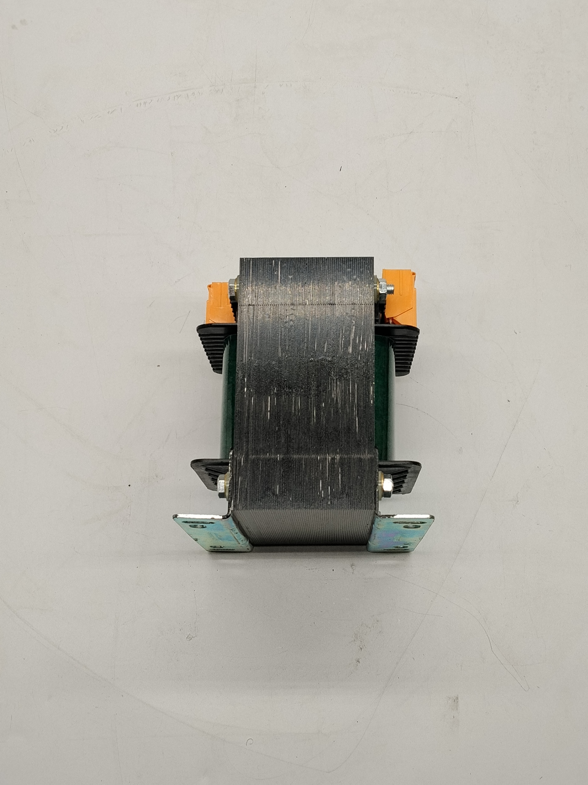 Трансформатор JBK5-1200