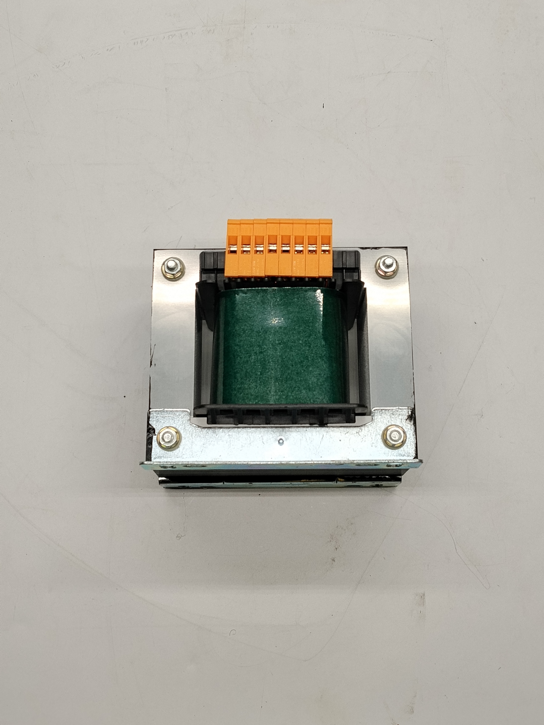 Трансформатор JBK5-1200