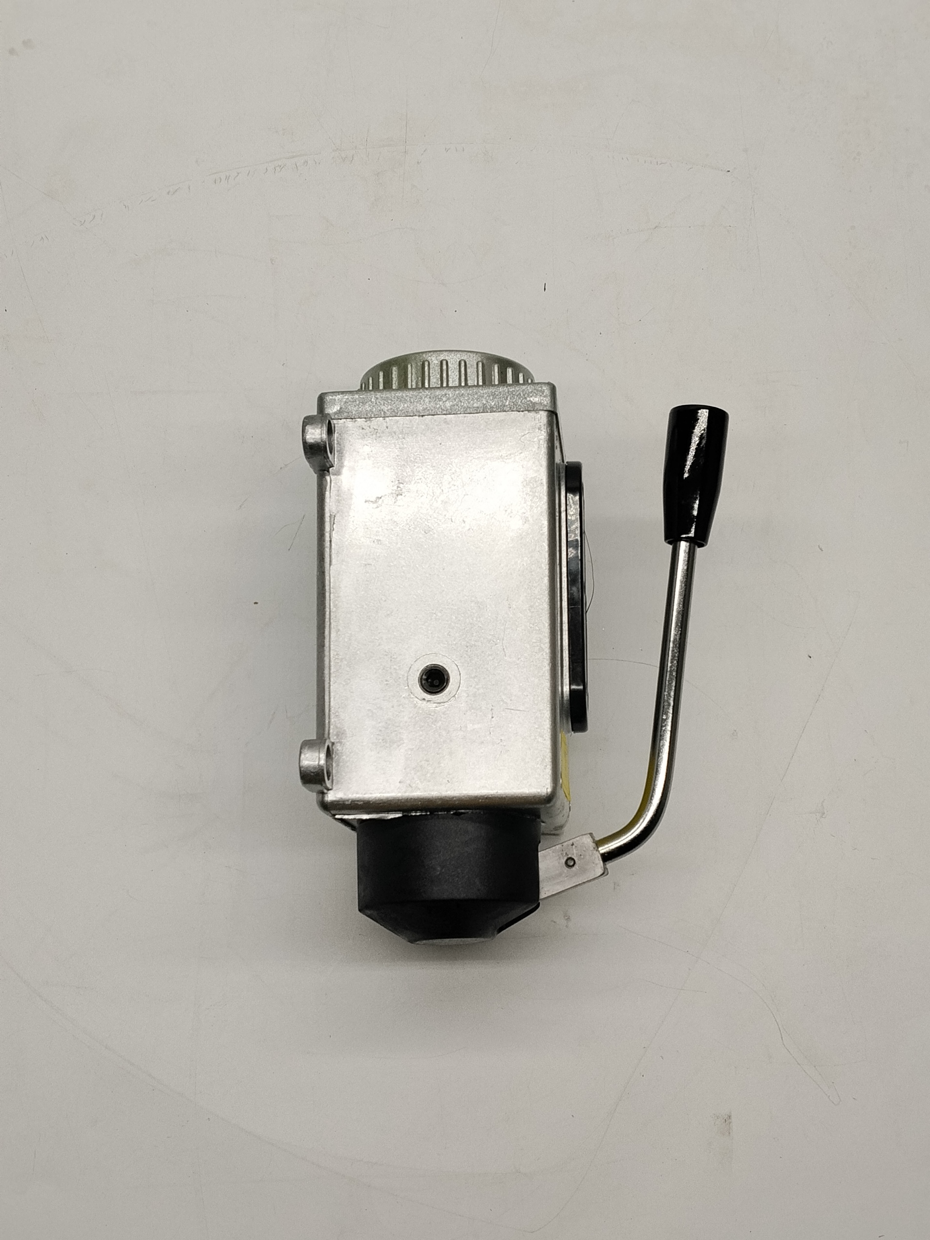 Масляный насос Torin Y-8