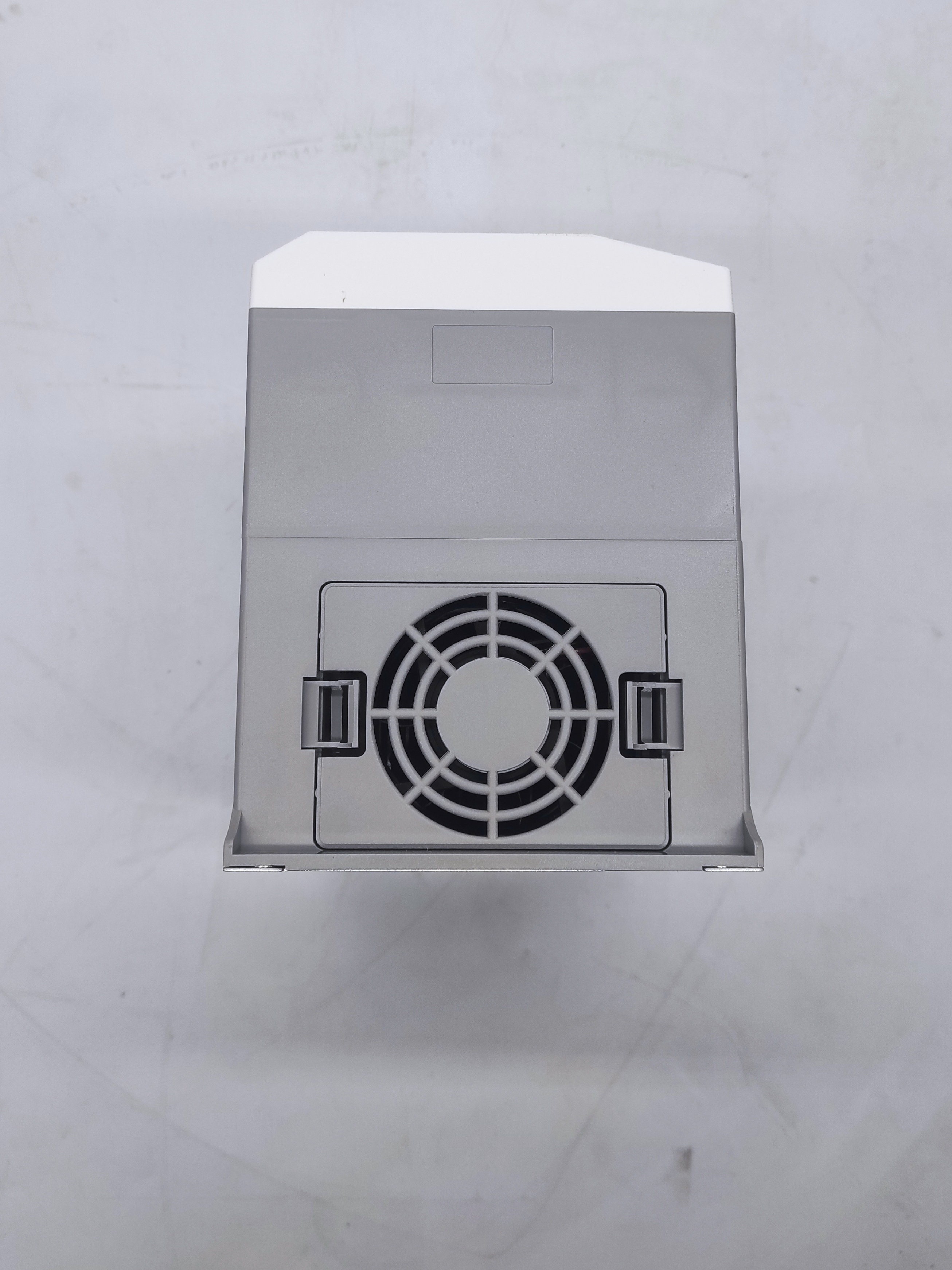 Инвертор Mokweir MK500-2S5.5. Частотный преобразователь (VFD)