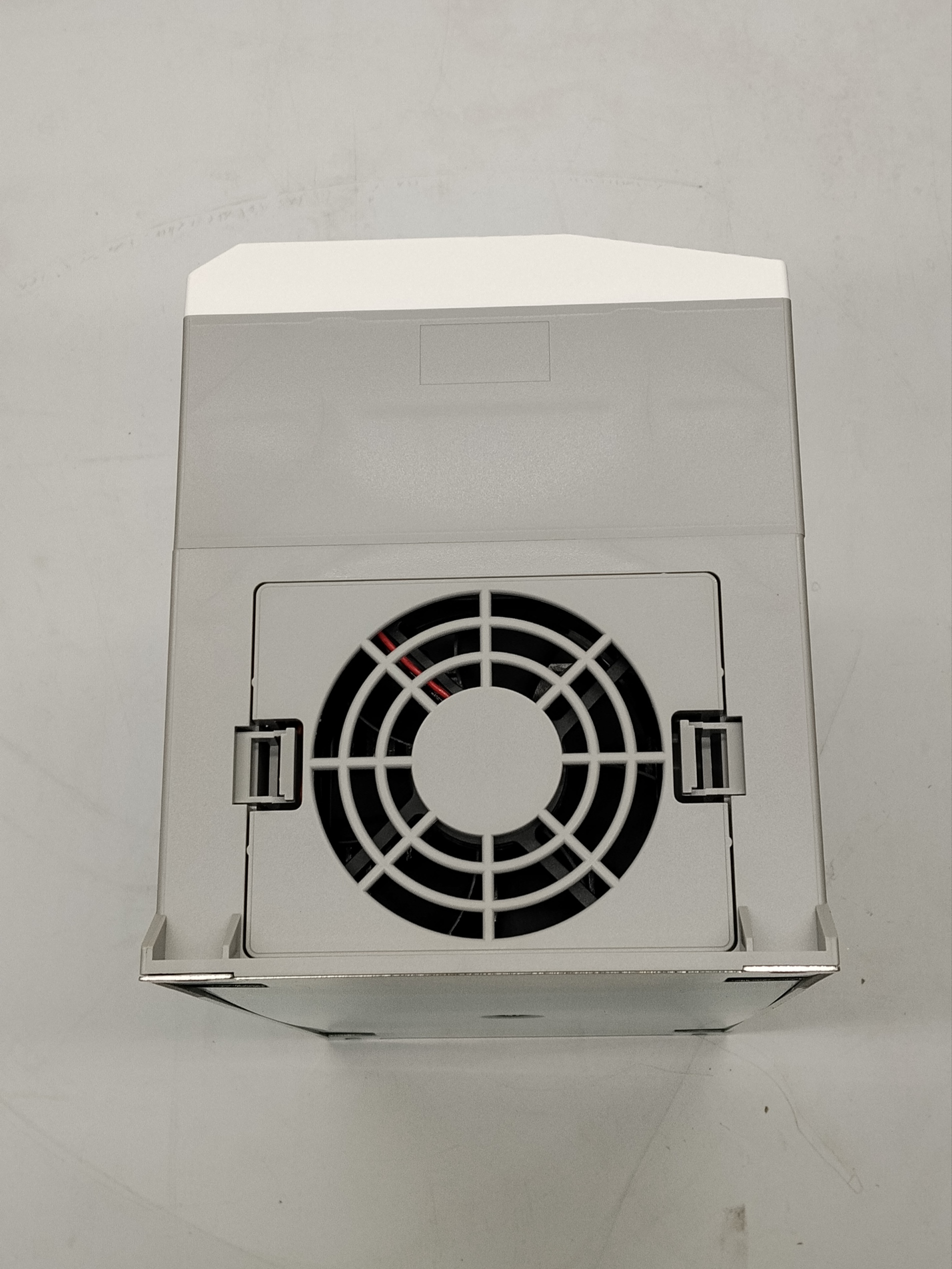 Инвертор Mokweir MK500-4T7.5. Частотный преобразователь (VFD)