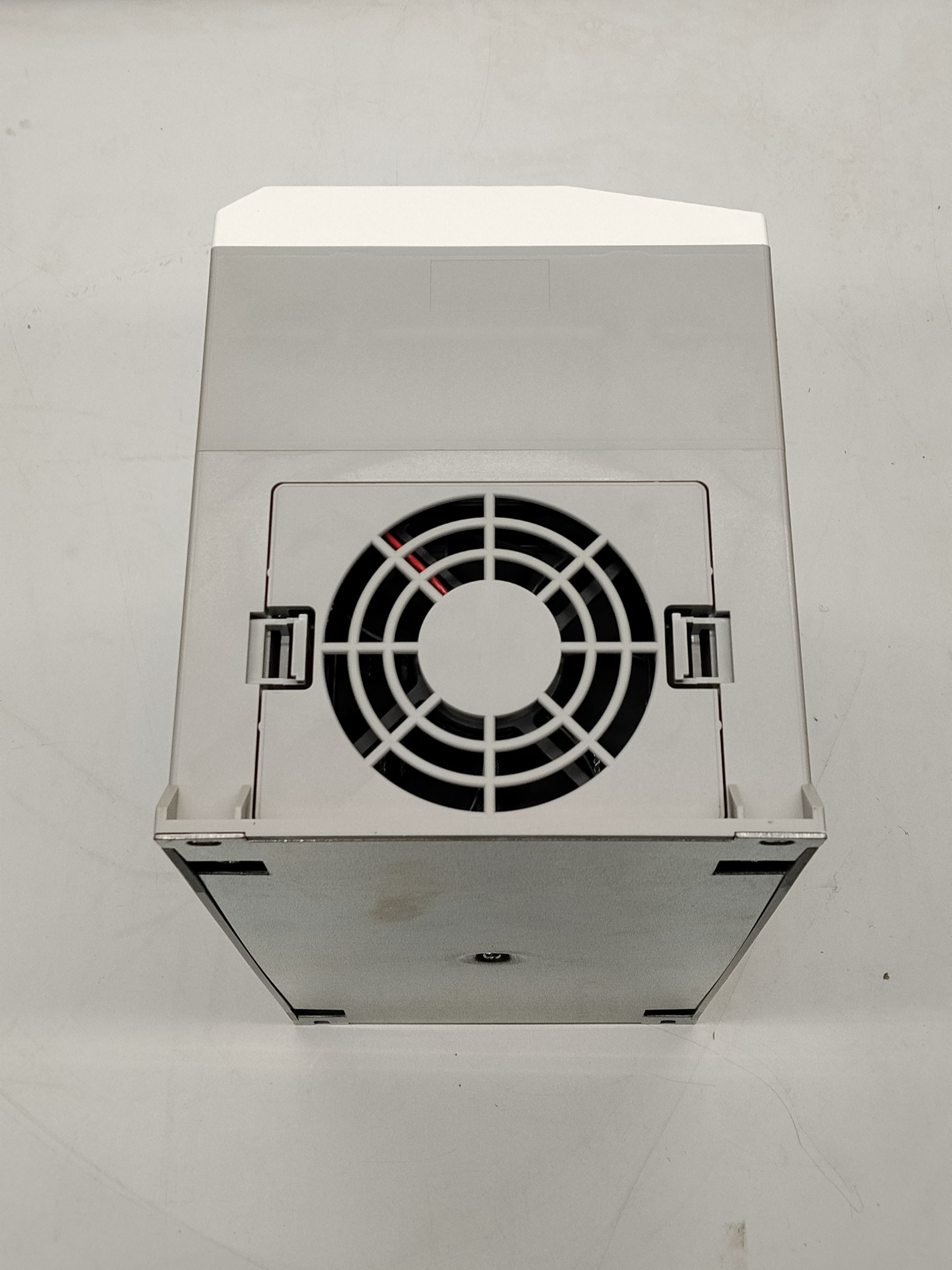 Инвертор Mokweir MK500-4T9.0. Частотный преобразователь (VFD)