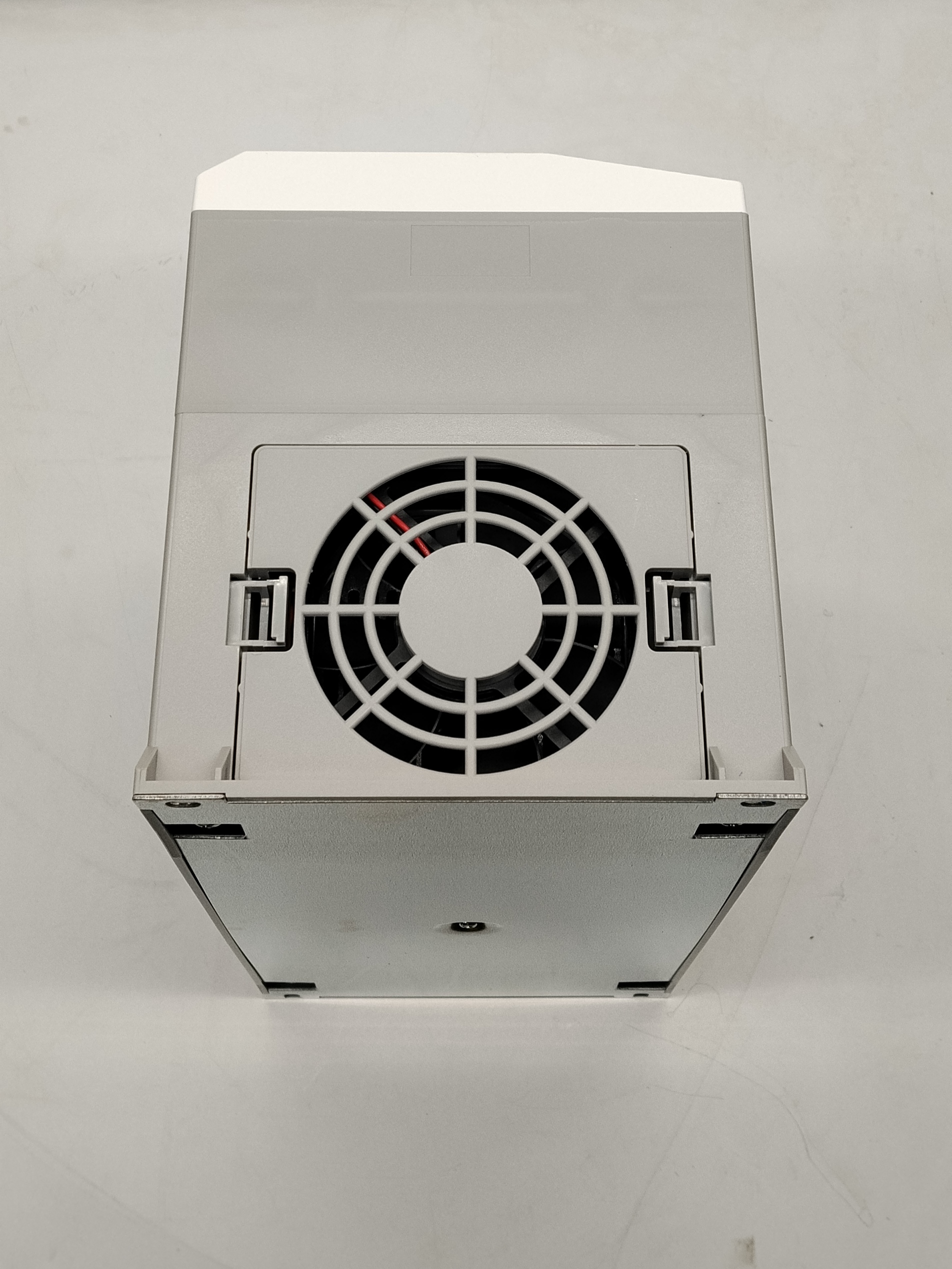 Инвертор Mokweir MK500-4T11.0. Частотный преобразователь (VFD)