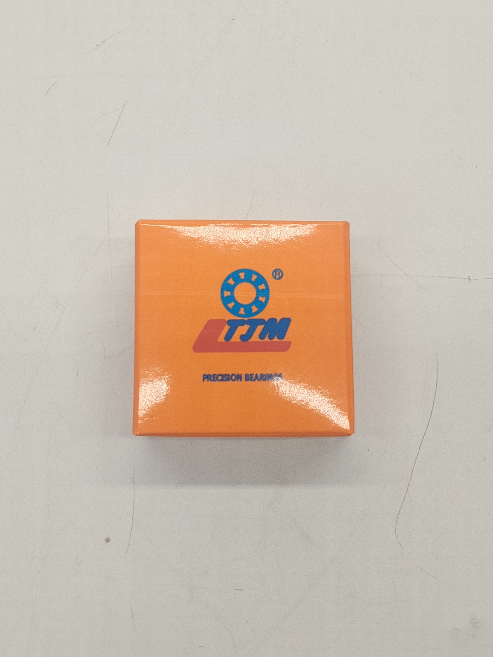 Подшипник радиально-упорный HQ1 H7004CTA-2RZ DT P4