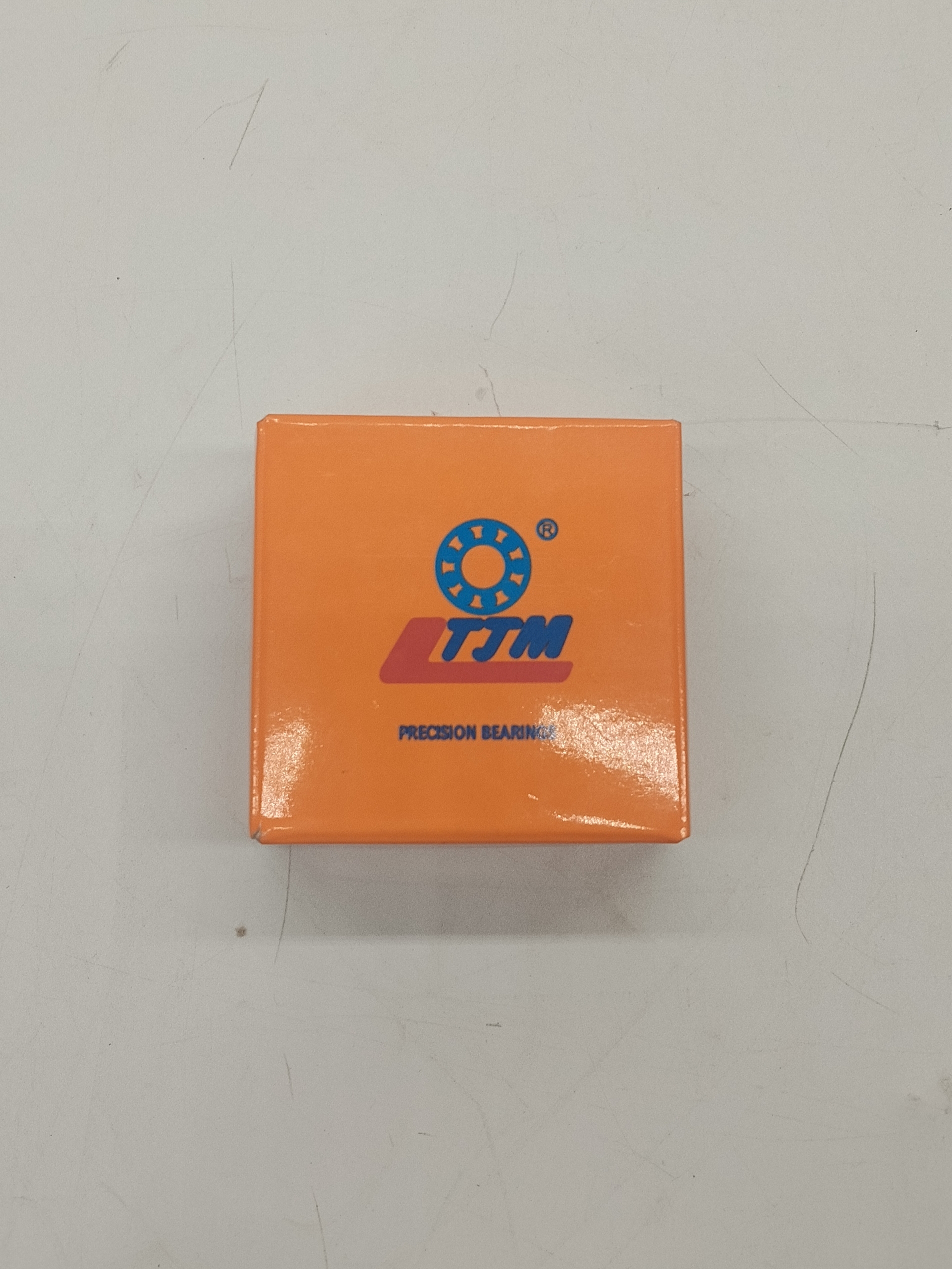 Подшипник радиально-упорный HQ1 H7005CTA-2RZ DT P4