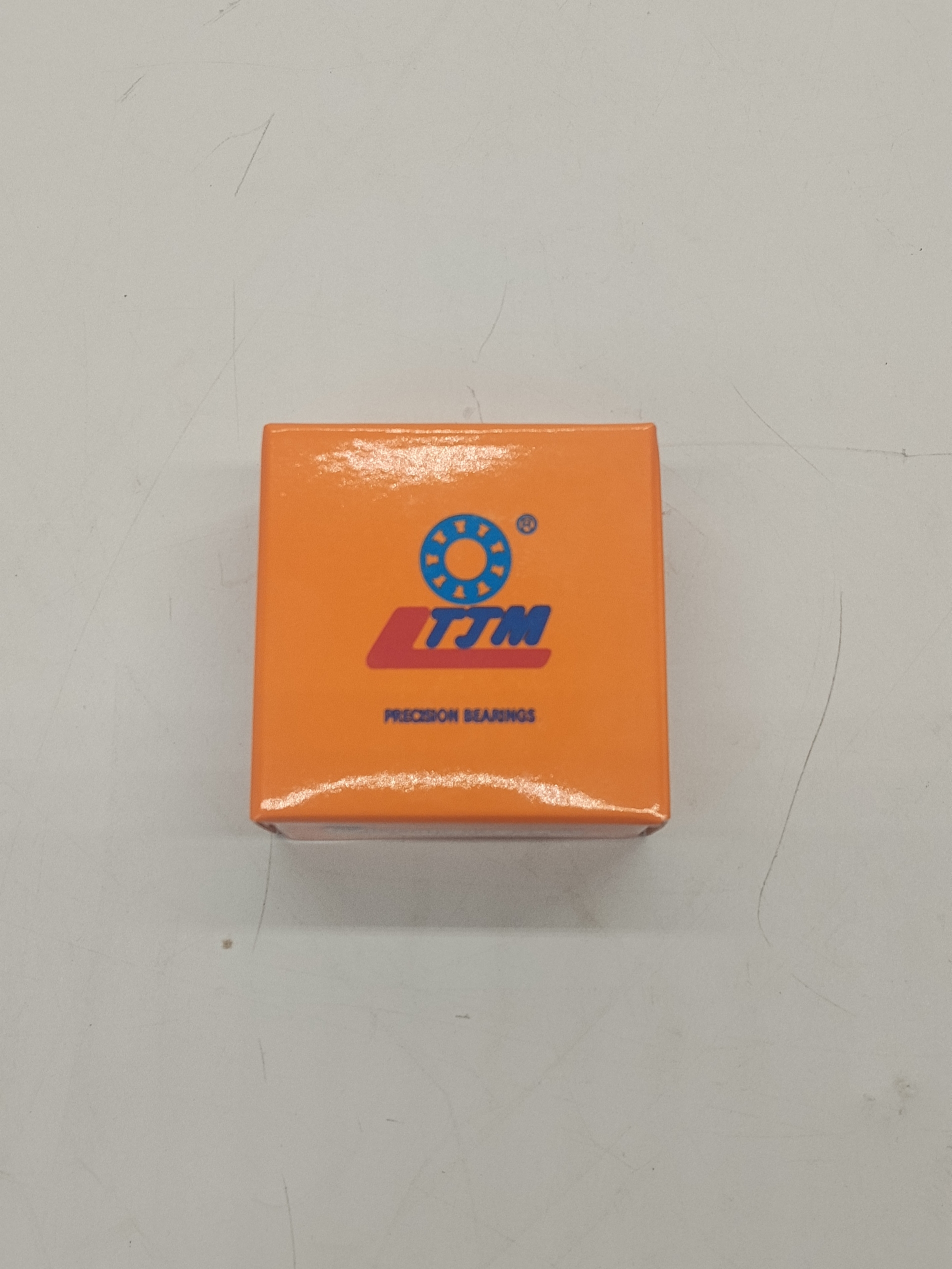 Подшипник радиально-упорный HS7005CTA-2RZ DT P4