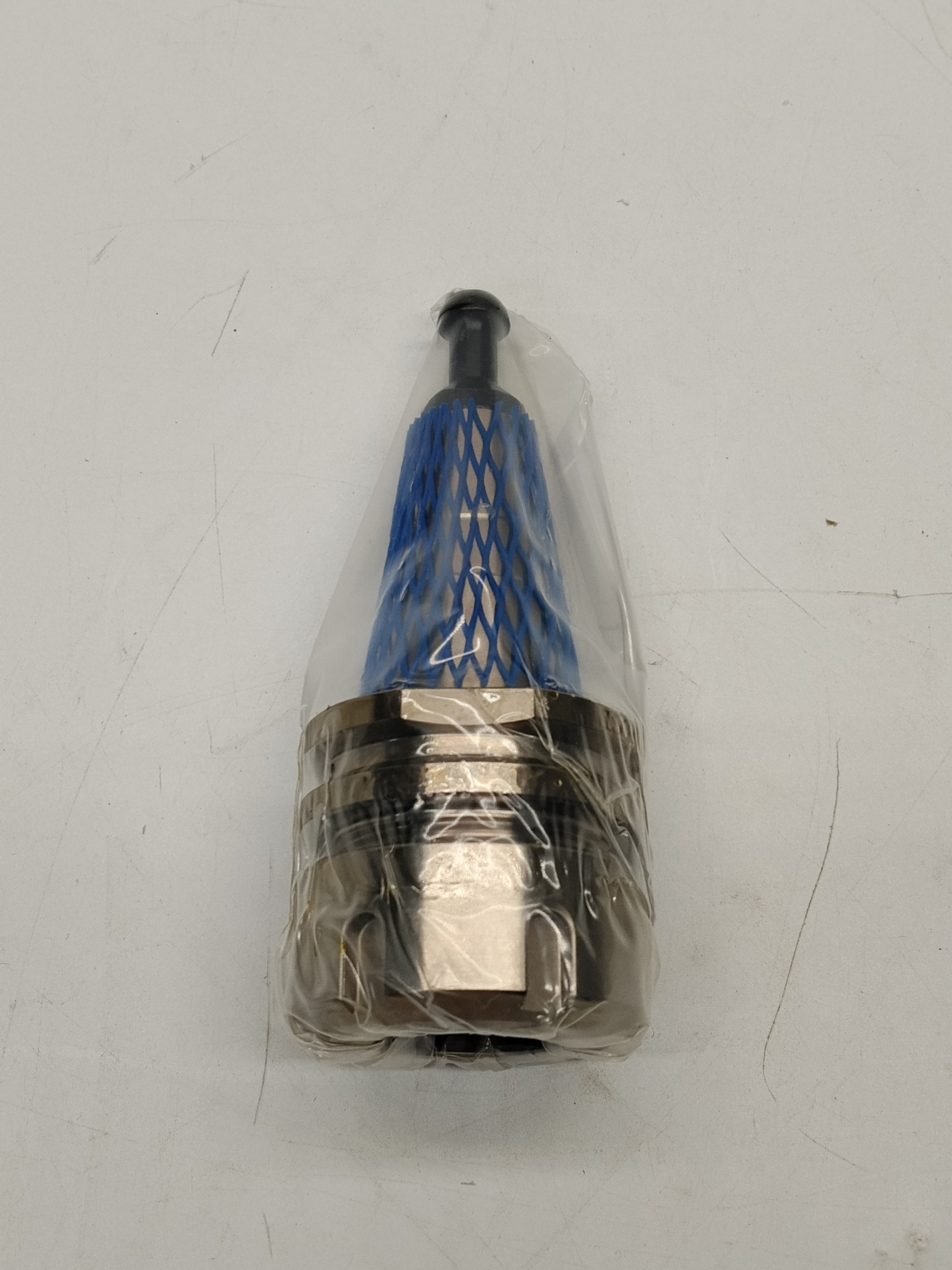 Патрон ISO30-ER32-50L